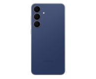 SAMSUNG Galaxy S25 FE 5G Fan Edition 8/128GB Granatowy - 1352484 - zdjęcie 7